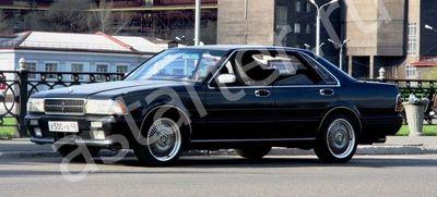 Купить генератор Nissan Cedric Y31, ремонт генератора Nissan Cedric Y31